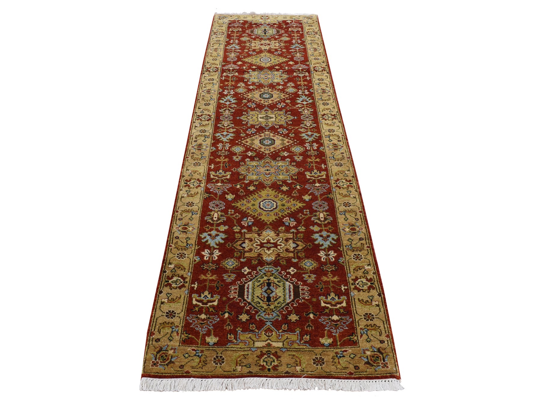 HerizRugs ORC785475